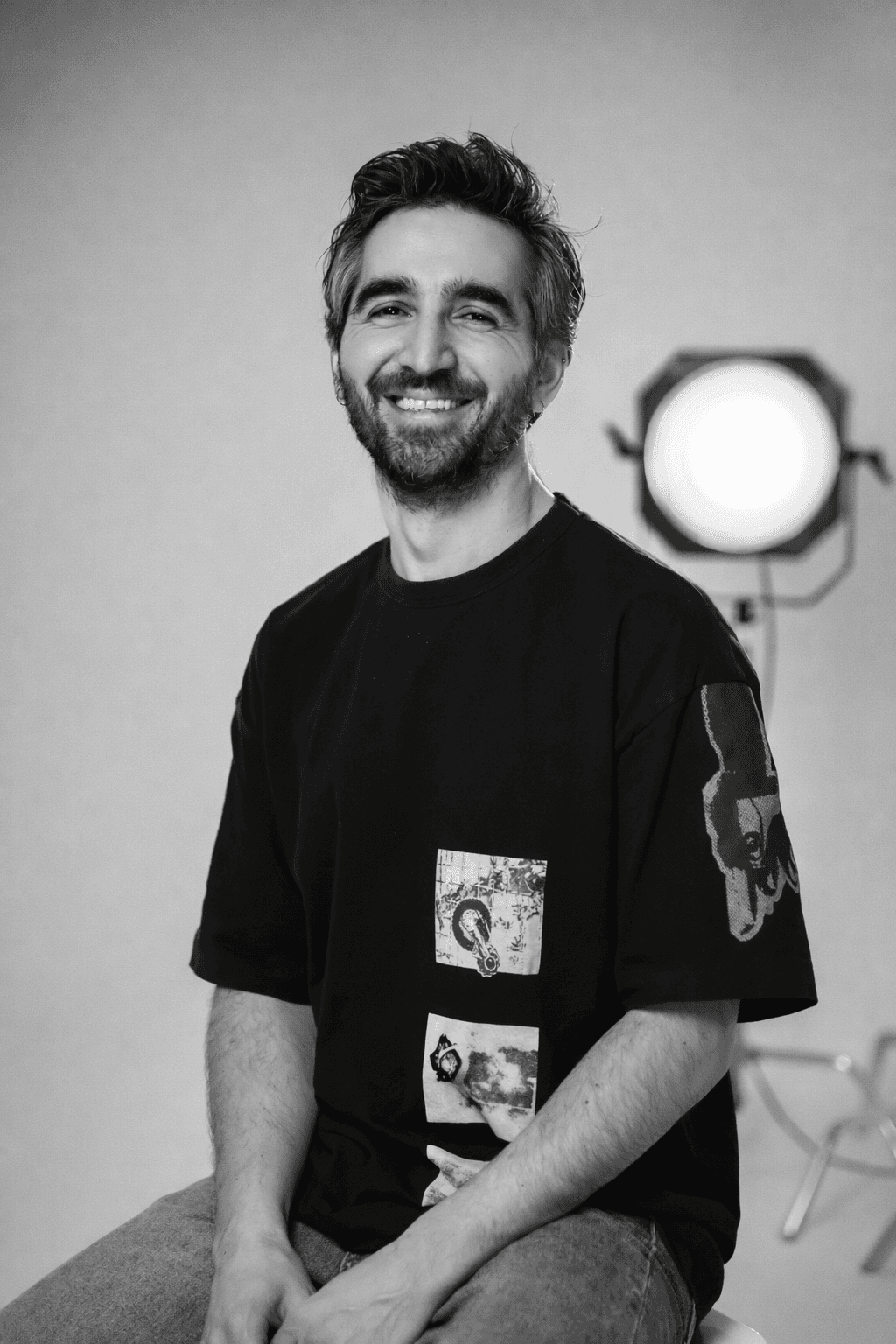 Onur Işık Cantürk